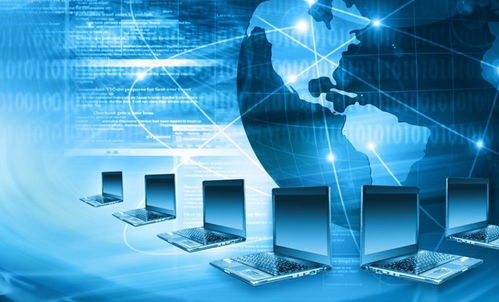 從零到千萬 一名大學(xué)生靠技術(shù)服務(wù)創(chuàng)業(yè)的成功之路