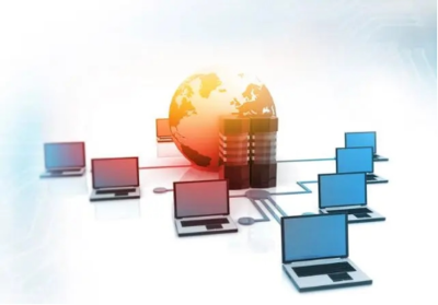 計算機應用技術專業的多元化技術服務與未來展望