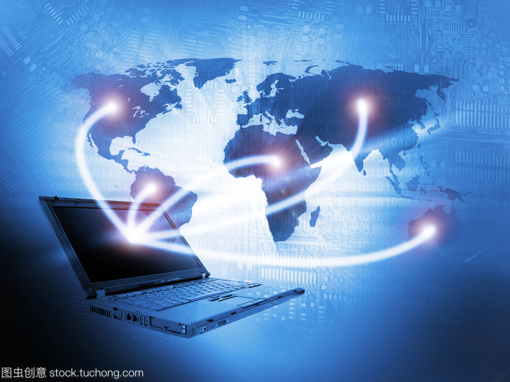 筆記本電腦的技術演進與開發前景