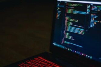 鄭州手機軟件開發公司 引領中原數字化轉型的計算機技術先鋒