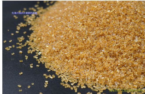 呋喃類生物基聚酯實現(xiàn)噸級產(chǎn)業(yè)化突破，新材料產(chǎn)業(yè)迎來綠色新篇章
