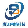 廣西尚訊網(wǎng)絡(luò)科技 立足綠都商廈，深耕南寧軟件開發(fā)